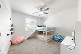 4024 Cerro Way - Photo 35