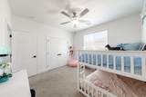 4024 Cerro Way - Photo 36
