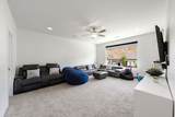 4024 Cerro Way - Photo 37