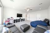4024 Cerro Way - Photo 38