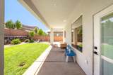 4024 Cerro Way - Photo 39
