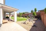 4024 Cerro Way - Photo 40