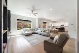 4024 Cerro Way - Photo 5