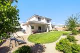 4024 Cerro Way - Photo 41