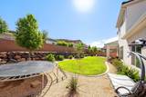 4024 Cerro Way - Photo 42