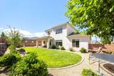 4024 Cerro Way - Photo 43
