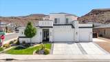 4024 Cerro Way - Photo 44