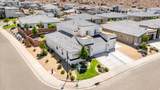 4024 Cerro Way - Photo 45