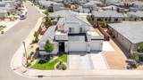 4024 Cerro Way - Photo 46