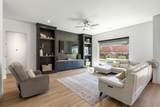 4024 Cerro Way - Photo 6