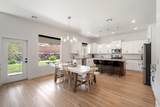 4024 Cerro Way - Photo 8