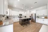 4024 Cerro Way - Photo 9