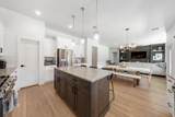 4024 Cerro Way - Photo 10