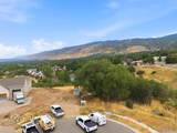 795 Abby Ln - Photo 4