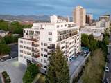 8 Hillside Ave - Photo 36
