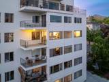 8 Hillside Ave - Photo 39