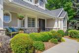 2114 Surrey Cir - Photo 3