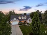2114 Surrey Cir - Photo 4