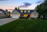 2114 Surrey Cir - Photo 6