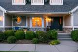 2114 Surrey Cir - Photo 7