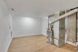 122 400 - Photo 11