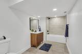 122 400 - Photo 14