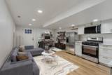 122 400 - Photo 15