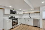 122 400 - Photo 16
