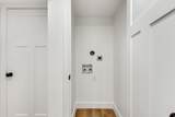 122 400 - Photo 17