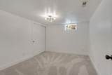 122 400 - Photo 19