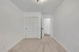 122 400 - Photo 20