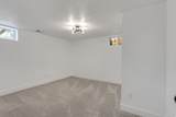 122 400 - Photo 21