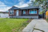 122 400 - Photo 22