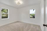 122 400 - Photo 9