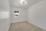 122 400 - Photo 10