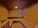 4720 Woodduck Ln - Photo 20