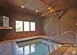 4720 Woodduck Ln - Photo 21