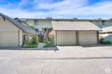 4720 Woodduck Ln - Photo 24