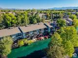 4720 Woodduck Ln - Photo 25