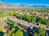 4720 Woodduck Ln - Photo 26
