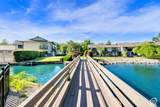 4720 Woodduck Ln - Photo 28