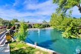 4720 Woodduck Ln - Photo 29
