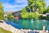 4720 Woodduck Ln - Photo 30