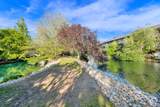 4720 Woodduck Ln - Photo 31