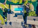 4720 Woodduck Ln - Photo 33