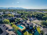 4720 Woodduck Ln - Photo 35