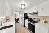 4720 Woodduck Ln - Photo 6