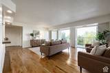 875 Donner Way - Photo 13