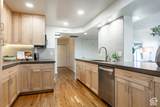 875 Donner Way - Photo 14