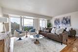875 Donner Way - Photo 3
